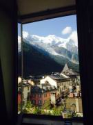 0628 Mont Blanc marathon.jpg